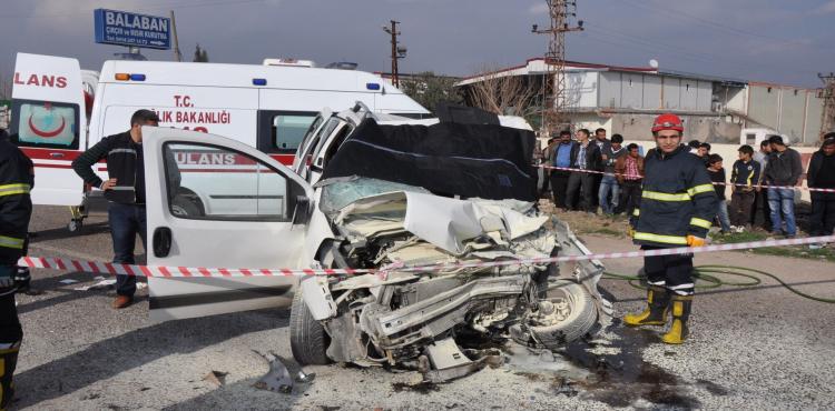 حادث سير بتركيا.jpg