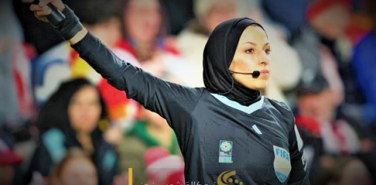 من هي هبة سعدية – ويكيبيديا.jpg