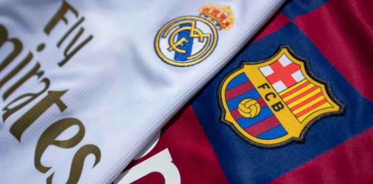 ريال-مدريد-وبرشلونة.jpg