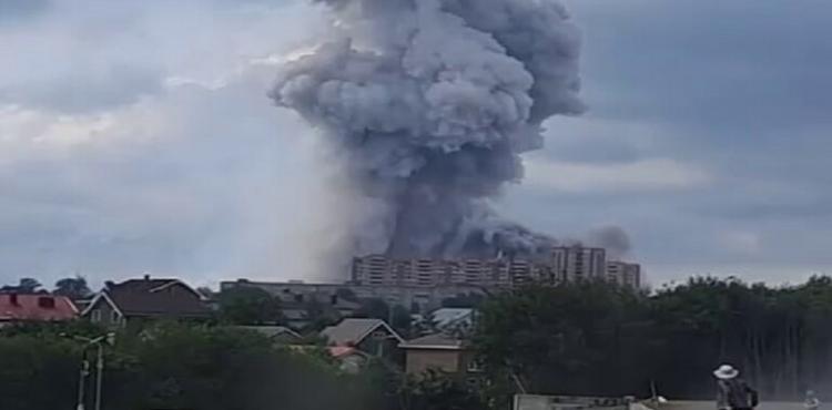 انفجار في موسكو.jpg