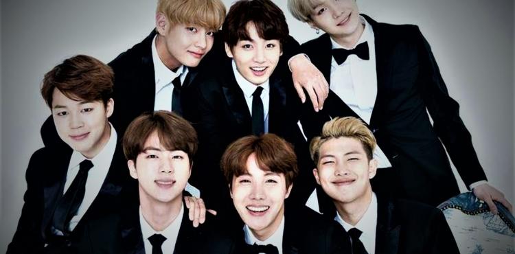 كلمات أغنية نامجون المسيئة للإسلام مترجمة.jpg