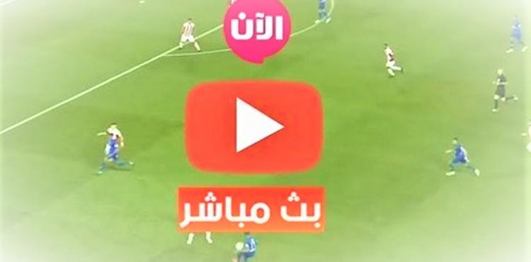 شاهد مباراة النصر ضد الزمالك اليوم الخميس.jpg