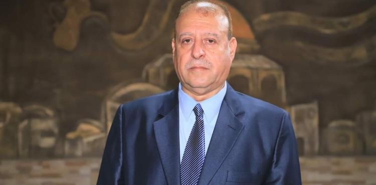 سمير المصري - عضو المكتب السياسي للجبهة العربية الفلسطينية.jpg