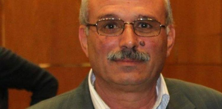 فارس فحماوي.jpeg