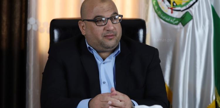 زكريا ابو معمر.jpg