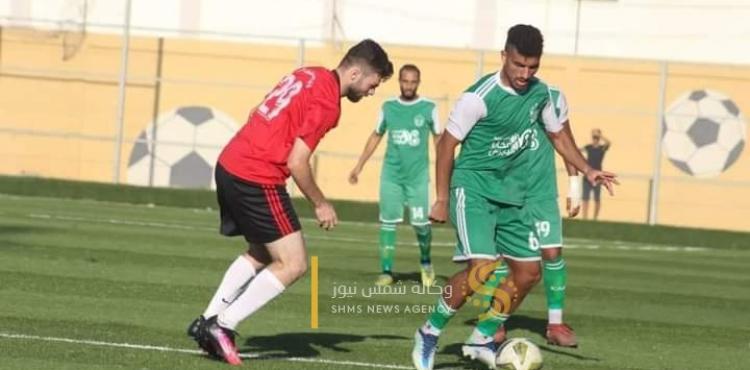 من لقاءات الكأس