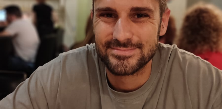 جندي اسرائيلي.png