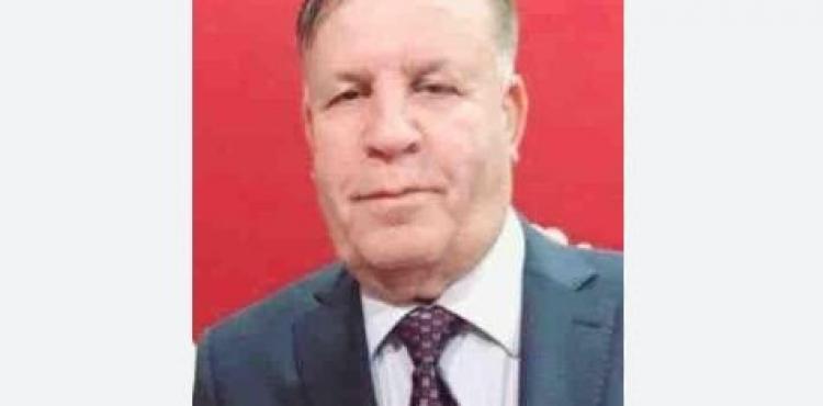 مرض الاعلامي سالم علي ذياب.JPG