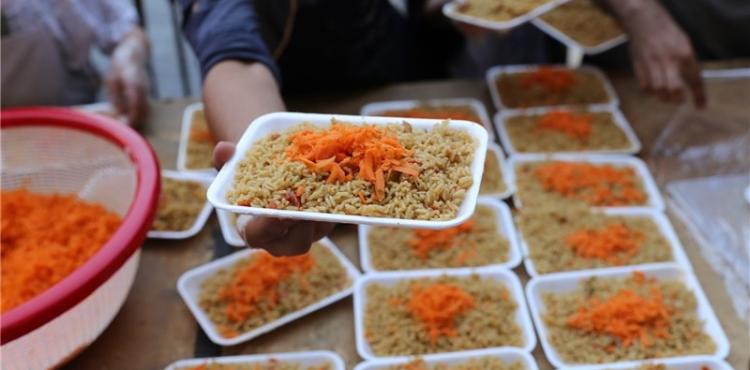 مبادرة طعام للفقراء.jpg