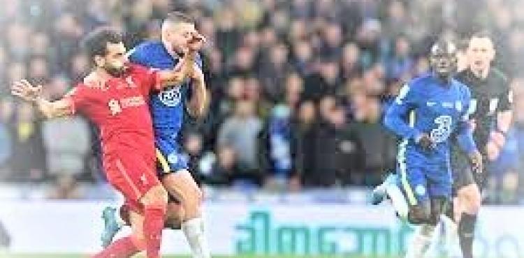 الان مشاهدة مباراة تشيلسي وليفربول اليوم الأحد 13-8-2023 – الدوري الانجليزي 2023.jpeg