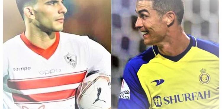 مباراة الزمالك والنصر.jpg