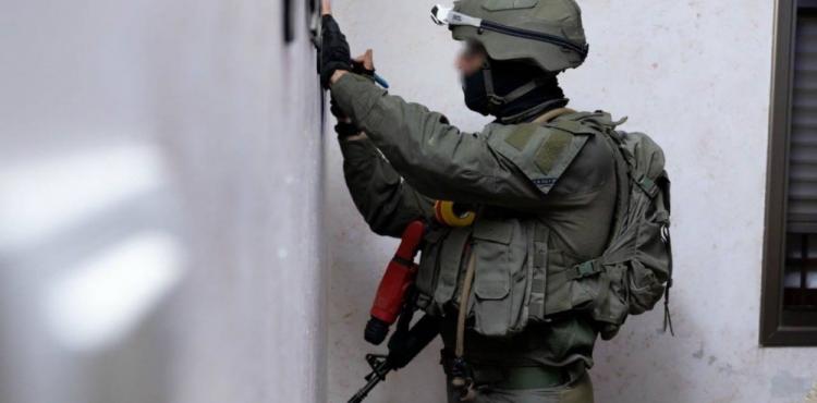 قوات الاحتلال.jpg