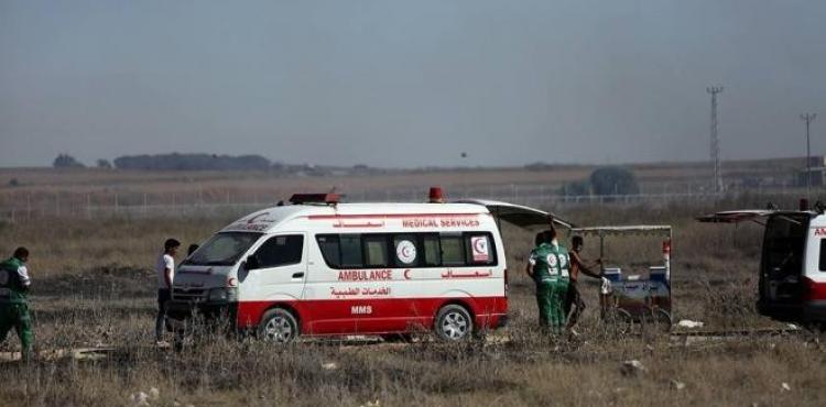 اسعاف - إسعاف.jpg