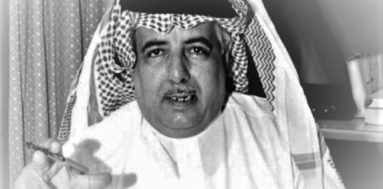 سبب وفاة محمد علوان.jpg