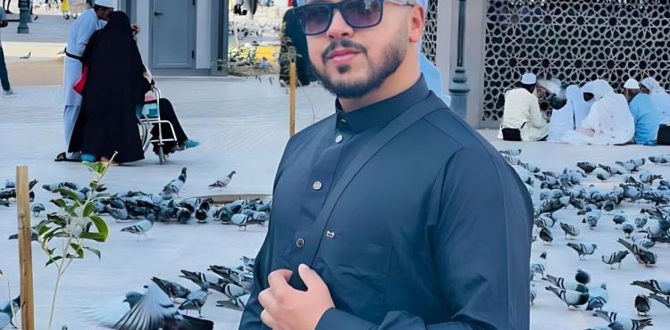 منفذ عملية اطلاق النار.jpeg