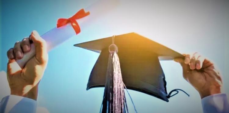 بالأسماء رابط نتائج دورة الاكمال 2023 توجيهي فلسطين الدورة الثانية الان.jpg