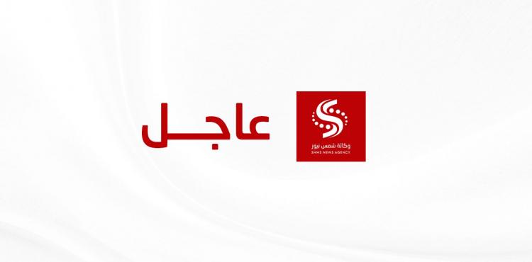 اخر الاخبار في قطاع غزة