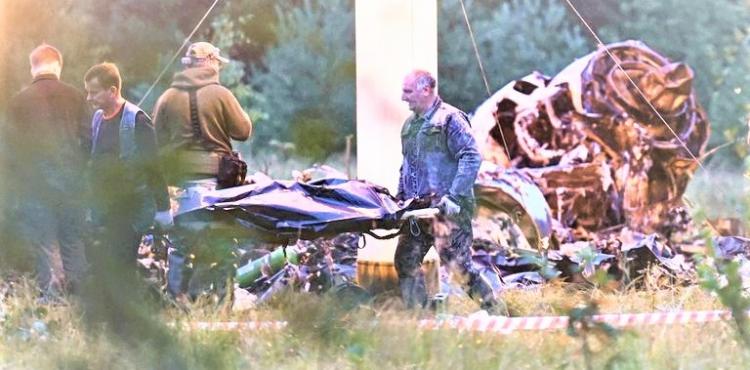 صورة جثة رئيس فاغنر الان.jpg