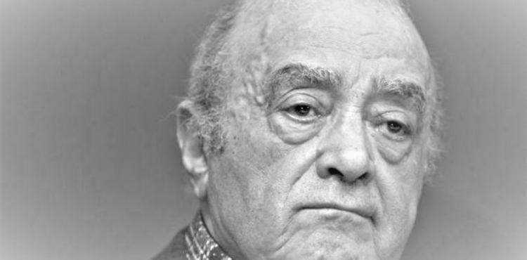 سبب وفاة محمد الفايد – من هو محمد الفايد ويكيبيديا صور.jpg