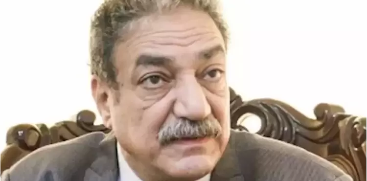 الشاعر المصري أشرف عامر