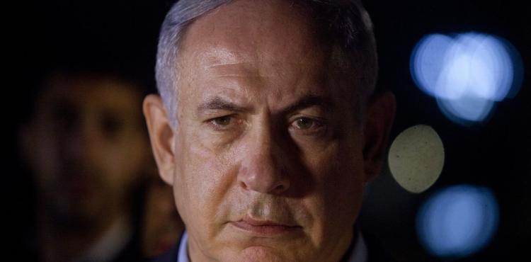 بنيامين نتنياهو.jpg