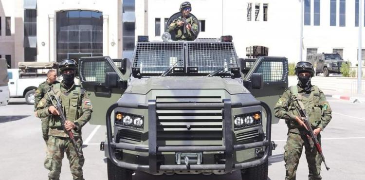 أمن السلطة - أجهزة السلطة.jpg