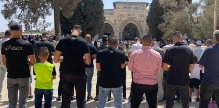 صلاة الجمعة في المسجد الأقصى (1).jpg
