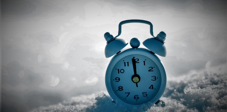 موعد ضبط التوقيت الشتوي في فلسطين 2023 رسميا.png