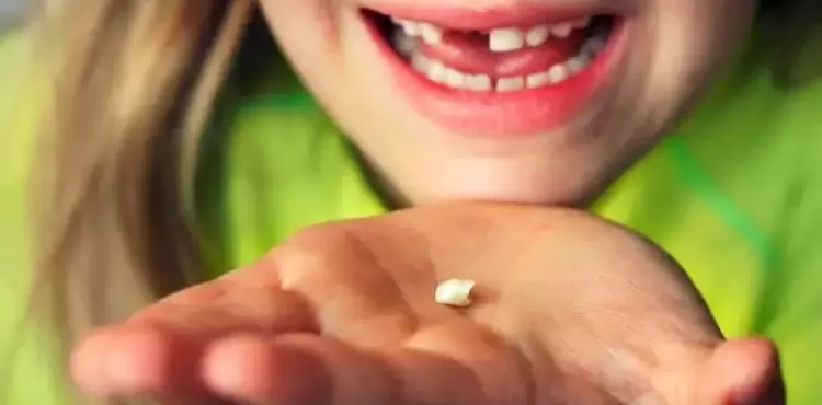 تفسير سقوط الأسنان في الحلم لابن سيرين.webp