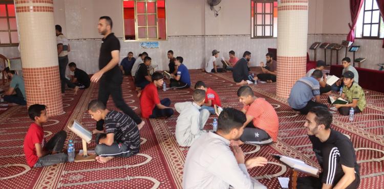 سرد القرآن في الوسطى (17).jpg