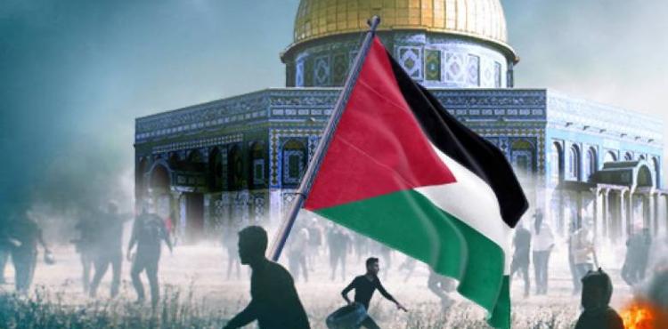 انتفاضة الاقصى.jfif