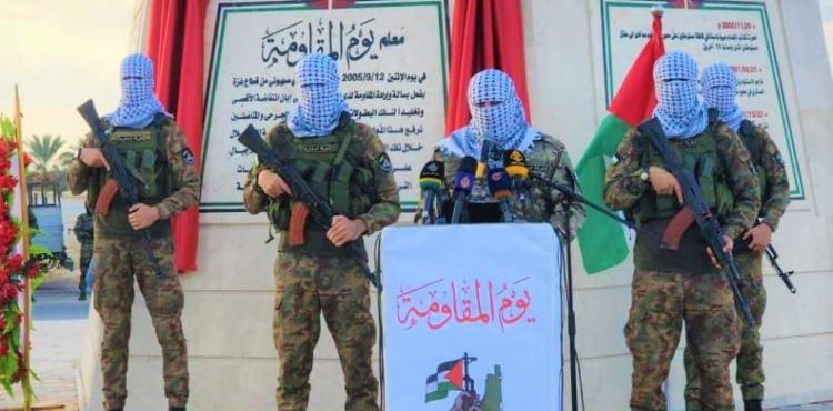 الغرفة المشتركة تفتتح النصب التذكاري بمناسبة الذكرى 18 لاندحار الاحتلال (5.).jfif