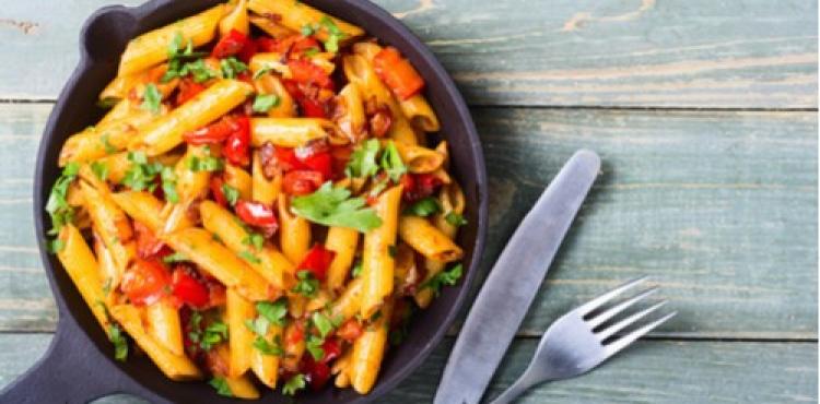 أكلات للمغتربين 2023 الان.jpg