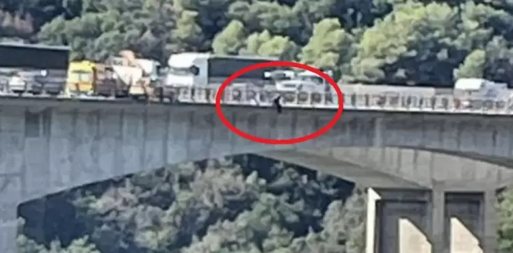 انتحار لاعب نيس