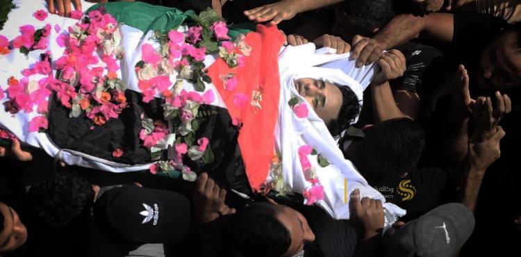 تشييع الشهيد يوسف رضوان (8).jpeg