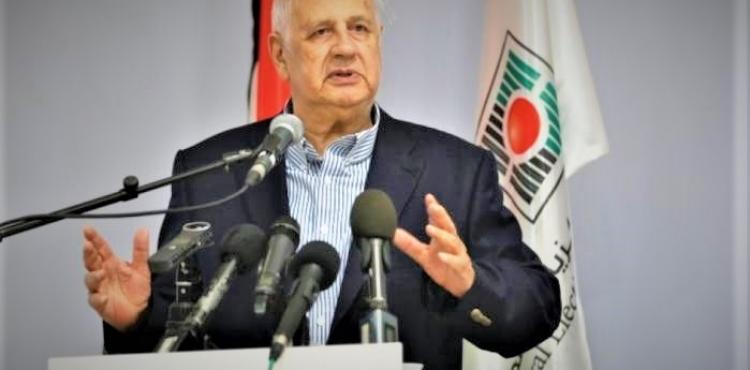 حنا ناصر.jpg