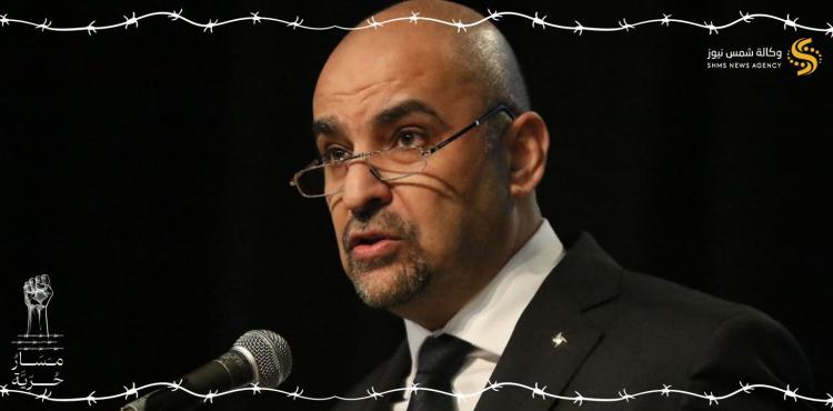 النائب في البرلمان الأردني السابق طارق خوري.jpeg