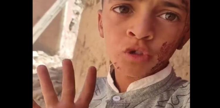 طفل مغربي.jpg