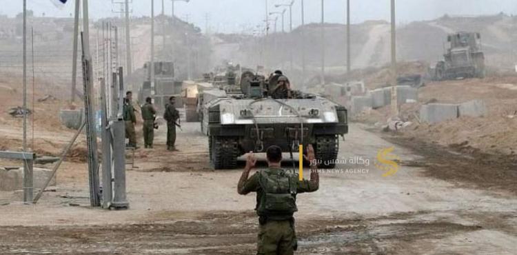 قوات الاحتلال.jpg