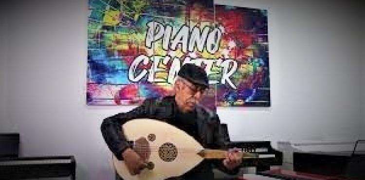 أكرم حبيب .....jpg