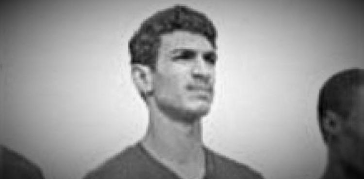 سبب وفاة سليمان أبو داود.jpg