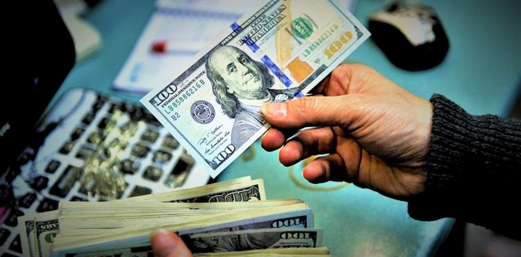 رابط فحص المنحة القطرية شهر 9 سبتمبر 2023 – الاستعلام الحكومي.jpg