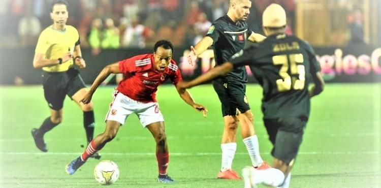مباشر.. الأهلي واتحاد الجزائر اليوم الجمعة – القنوات الناقلة لمباراة اتحاد الجزائر والأهلي تردد القناة.jpg