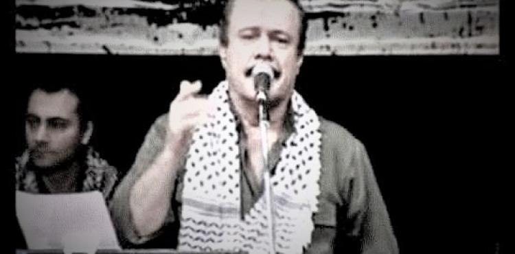 سبب وفاة حسين منذر قائد ثورة العاشقين.jpg