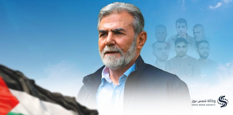 نخالة--أسرى-جلبوع.jpg