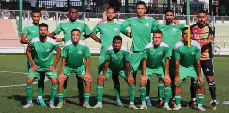 فريق خدمات رفح