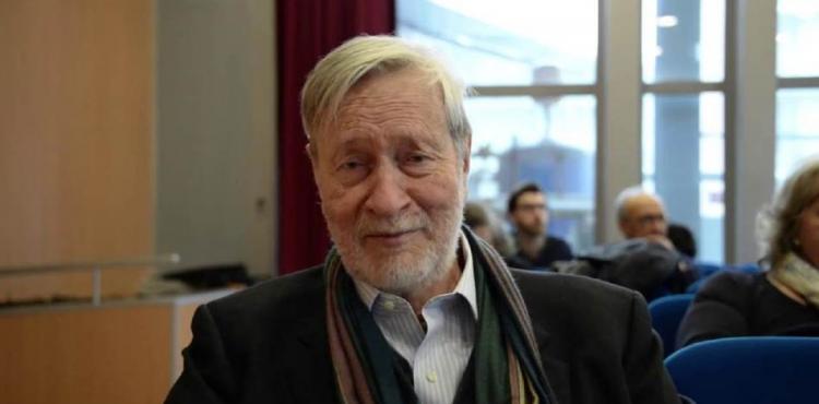 جياني فاتيمو