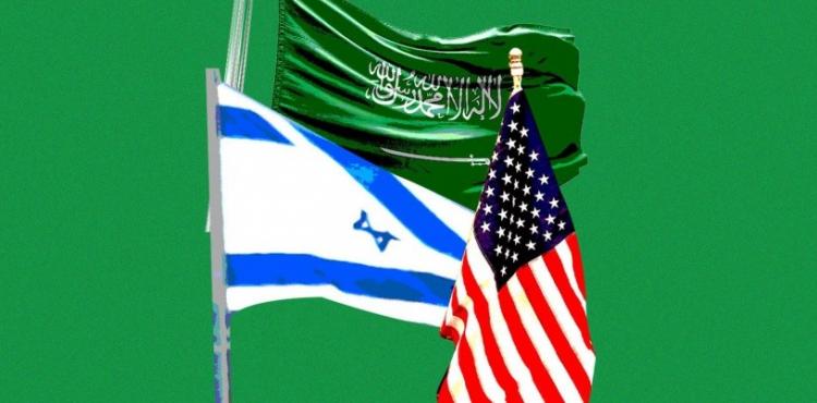 التطبيع السعودي الإسرائيلي.jpg