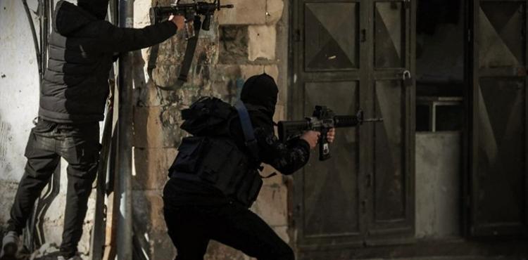 مقاومون - مواجهات.jpg