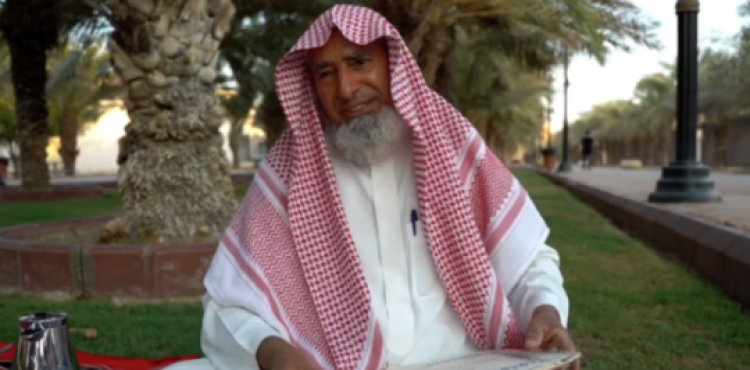 سبب وفاة حسن البحيري.png